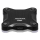 ADATA SC620 1TB czarny SD620-1TCBK - 1195134 - zdjęcie 4